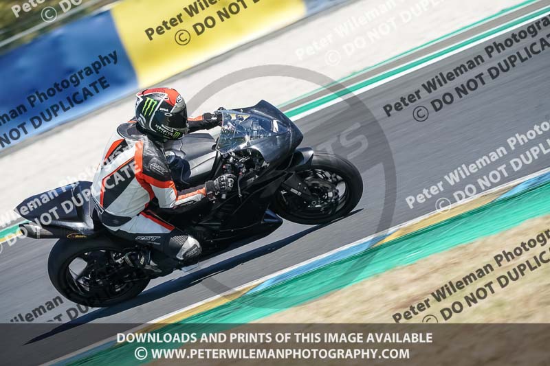 France;Le Mans;event digital images;motorbikes;no limits;peter wileman photography;trackday;trackday digital images